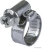 HERTH+BUSS ELPARTS 50268202 Hose Clamp